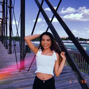 Meet your Posher, Nhung